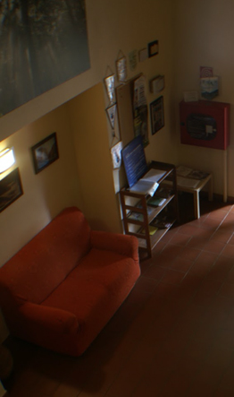 marini_61