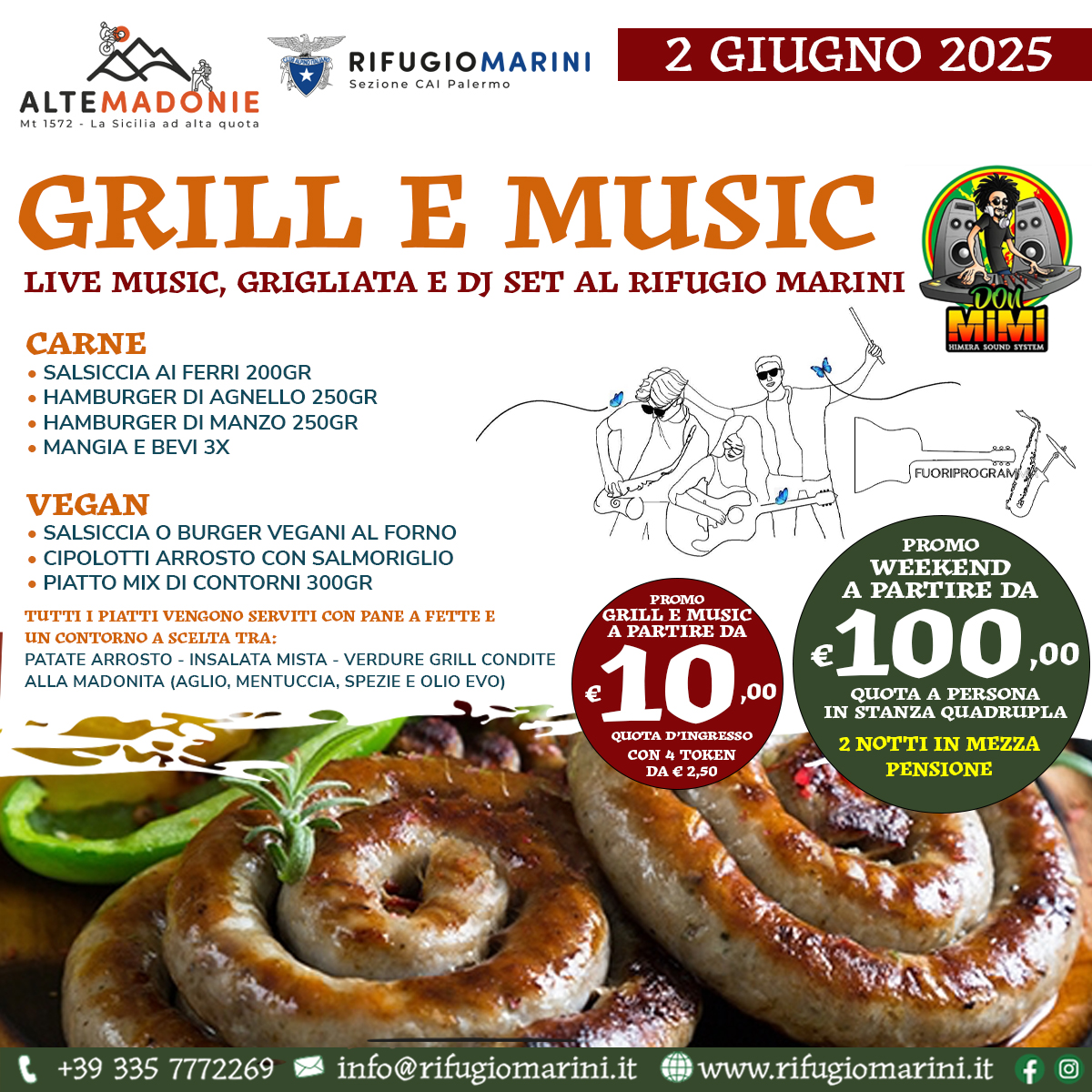 Marini_post_grill