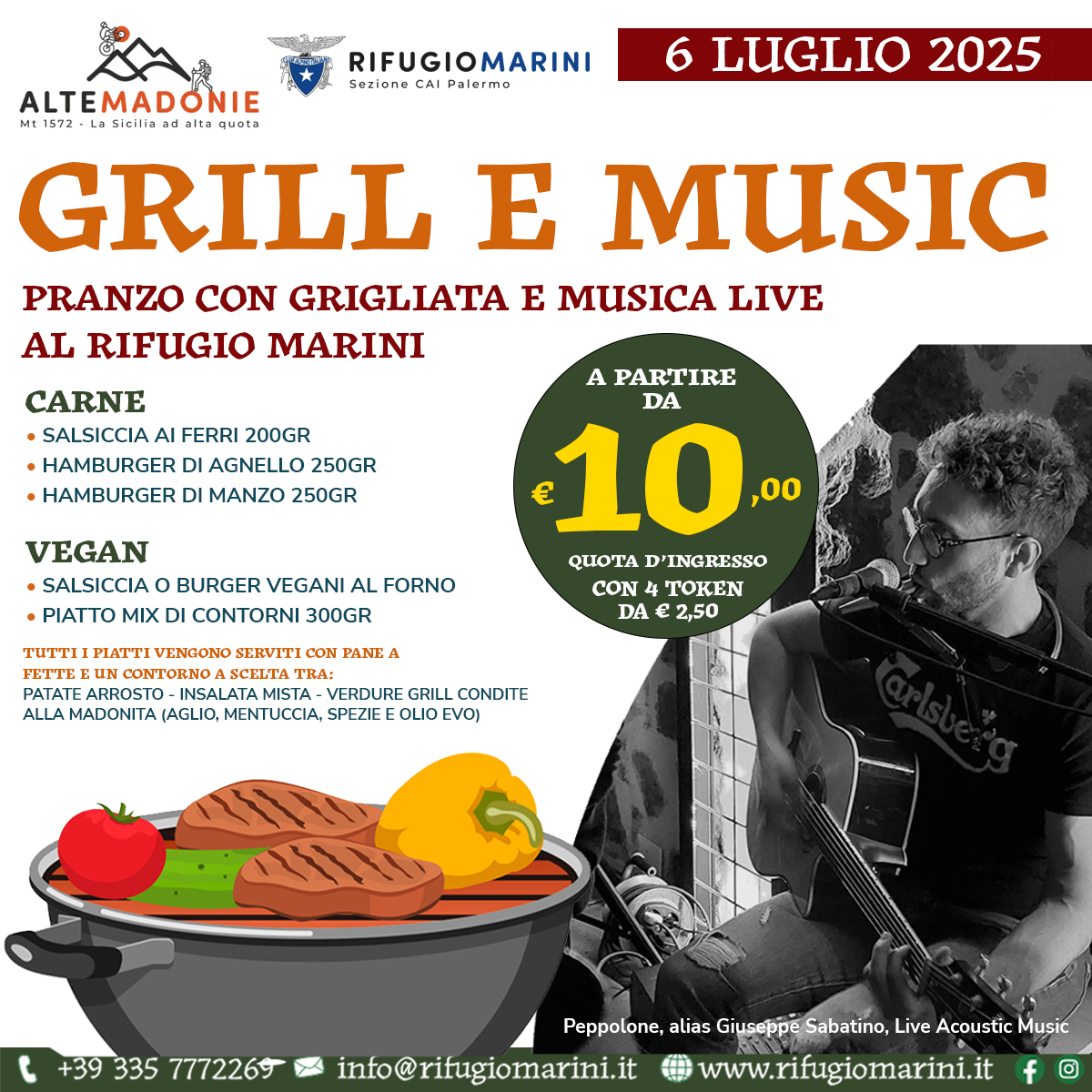 Marini_post_grill