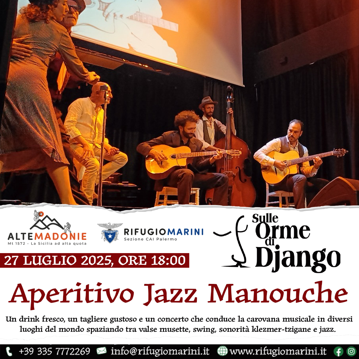 Marini_post_manouche