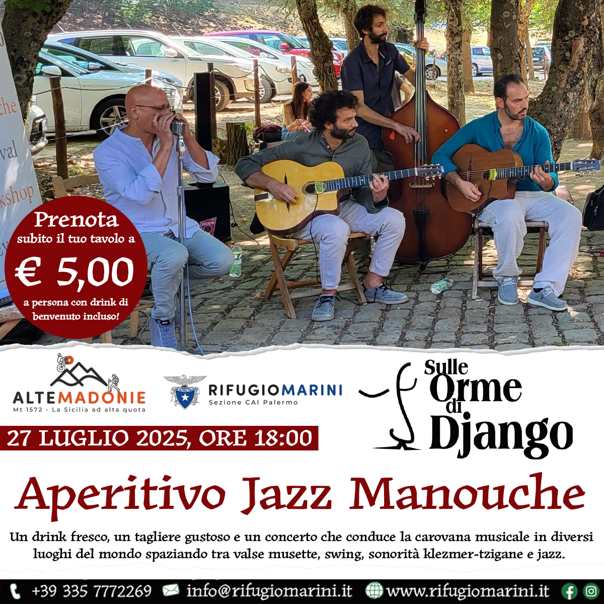 Marini_post_manouche