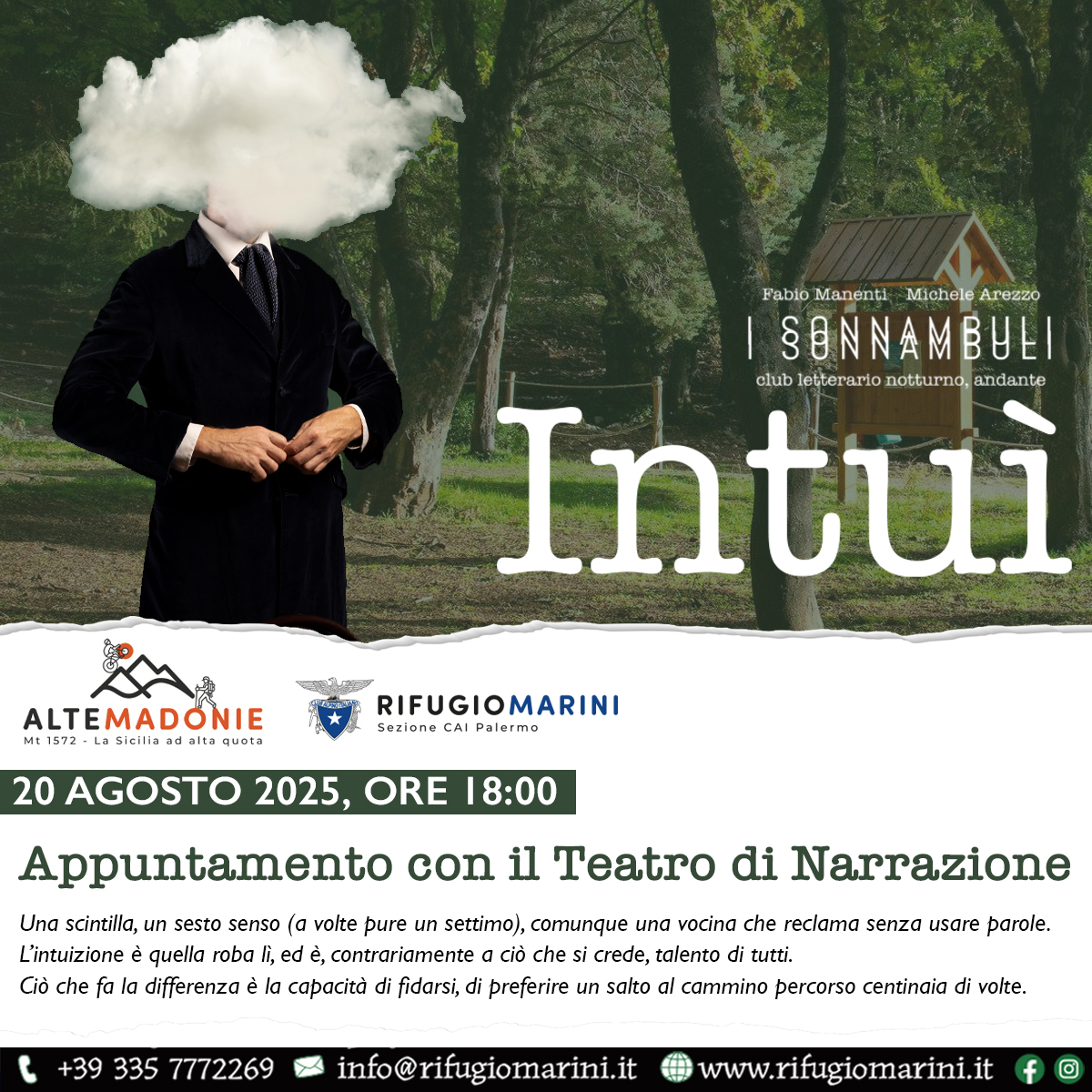 Marini_post_sonnambuli