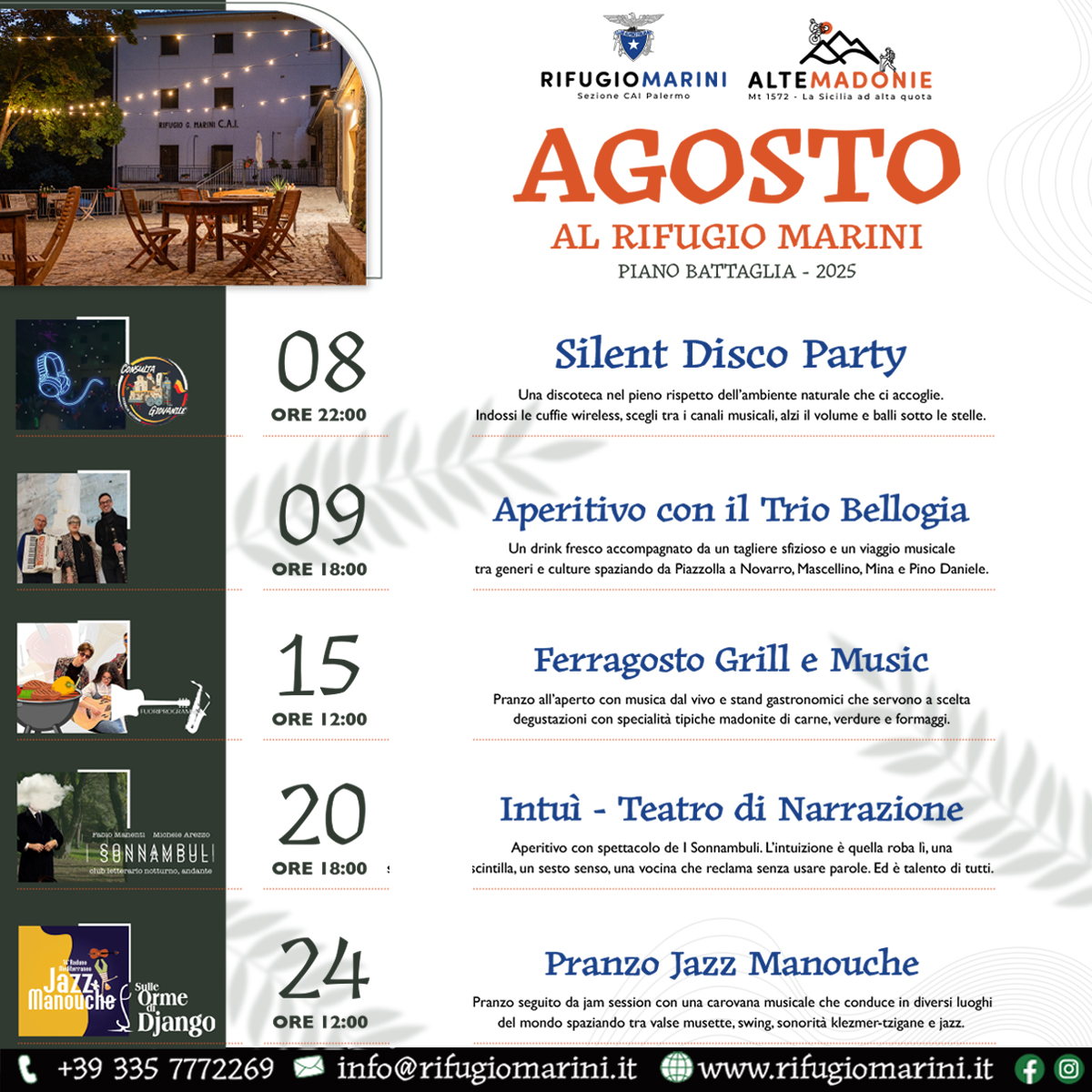 Marini_post_programma